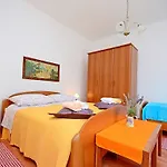 Adelmo 1189 *