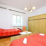 Adelmo 1189 *
