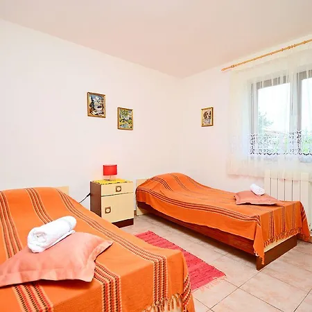 Adelmo 1189 * بريمونتيرا