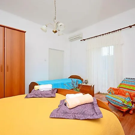 Adelmo 1189 Apartamento