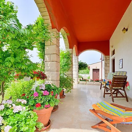 Apartamento Adelmo 1189 Premantura