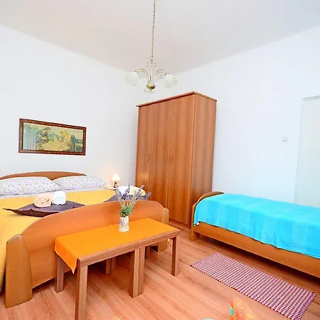 Adelmo 1189 プレマントゥーラ