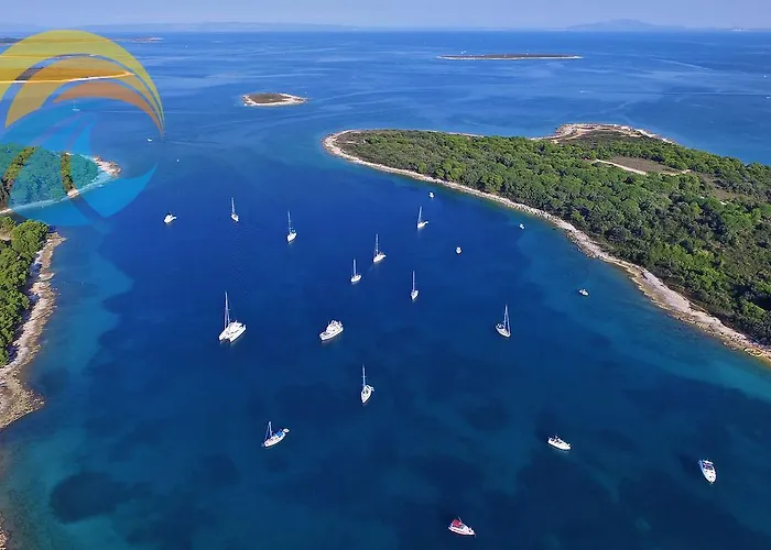 Adelmo 1189 Apartmán