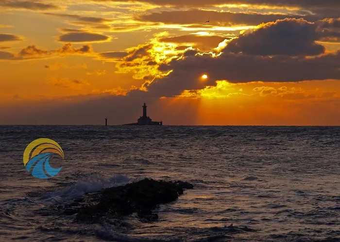 Apartmán Adelmo 1189