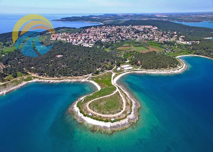 Adelmo 1189 * Premantura