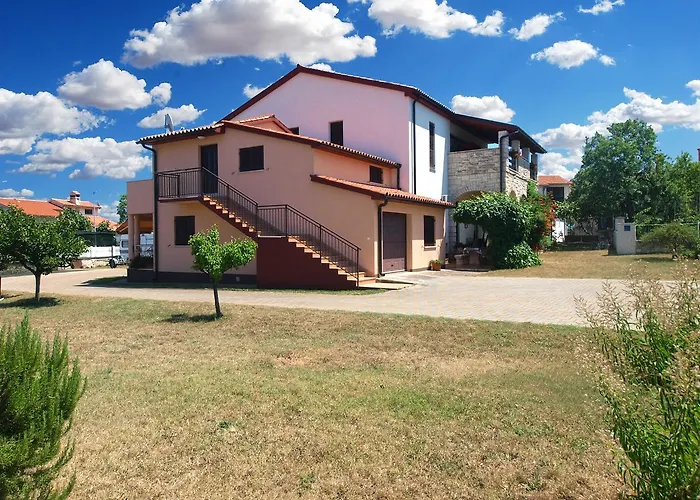 Adelmo 1189 Premantura