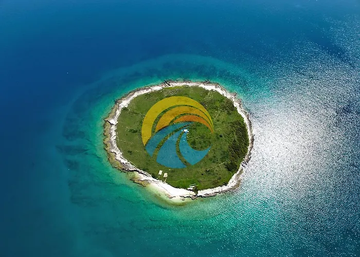 Apartmán Adelmo 1189