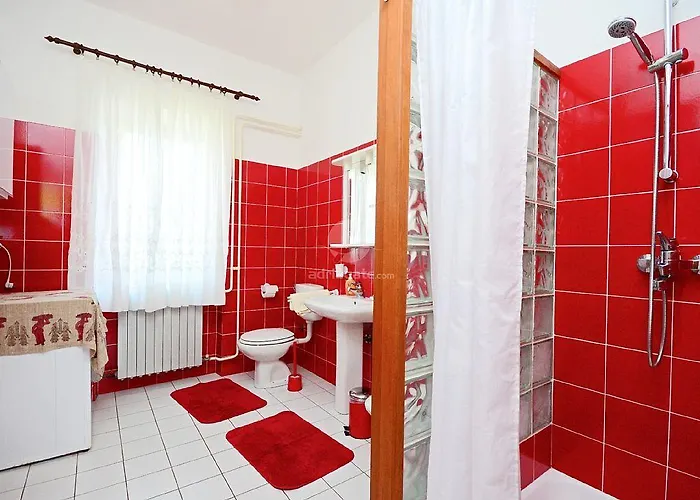 Adelmo 1189 * Premantura