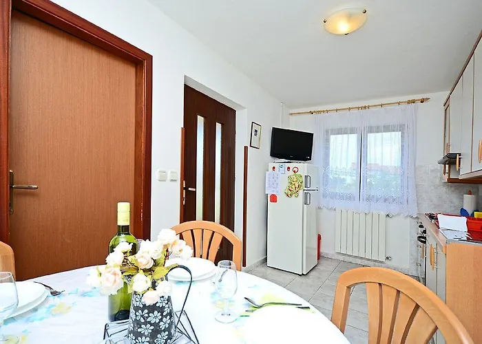 Adelmo 1189 * Premantura